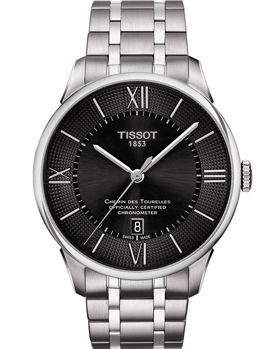Tissot T099.408.11.058.00 Tissot T099.408.11.058.00