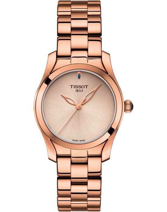 Tissot T112.210.33.451.00 Tissot T112.210.33.451.00