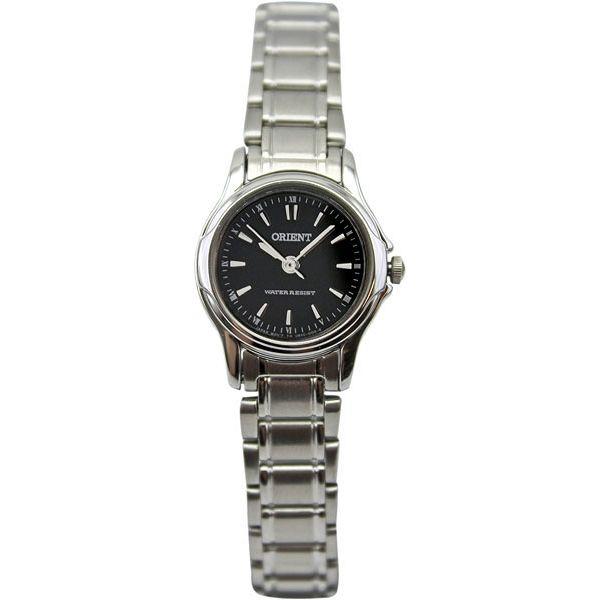 Orient FUB5C005B Orient FUB5C005B