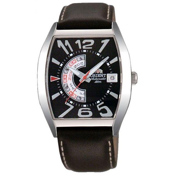 Orient FFNAA006B Orient FFNAA006B