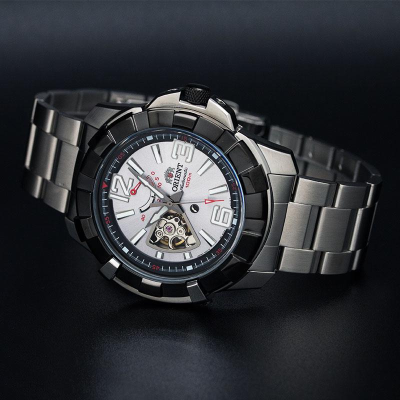 Orient FFT03003A Orient FFT03003A