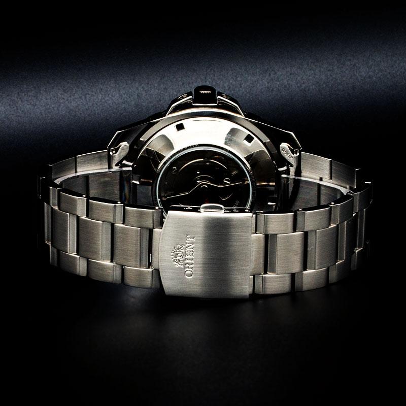 Orient FFT03003A Orient FFT03003A