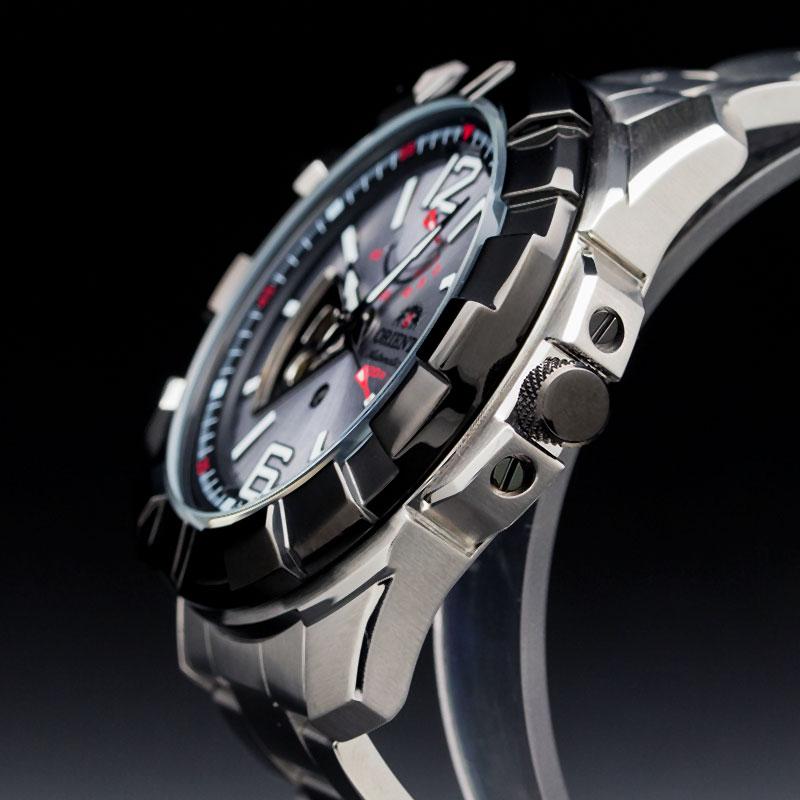 Orient FFT03003A Orient FFT03003A