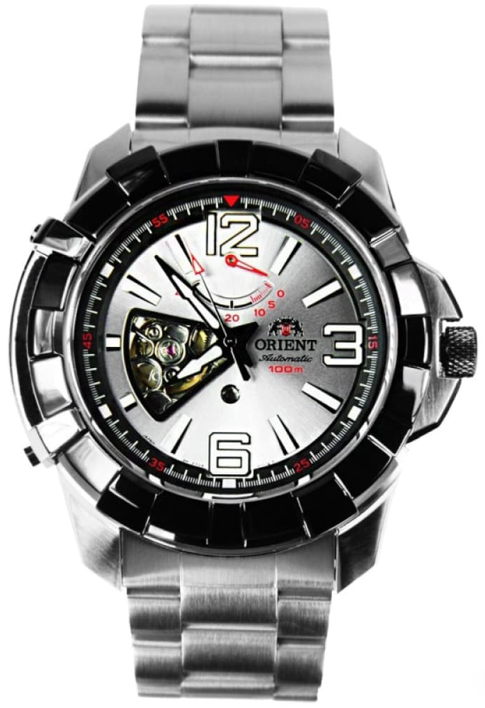 Orient FFT03003A Orient FFT03003A