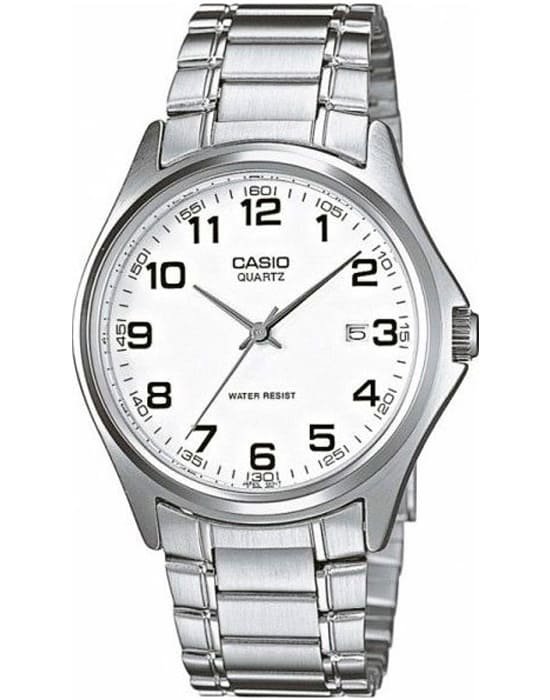 Casio MTP-1183A-7B Casio MTP-1183A-7B