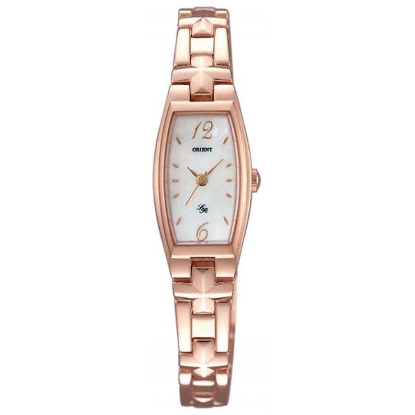 Orient FRPDL003W Orient FRPDL003W