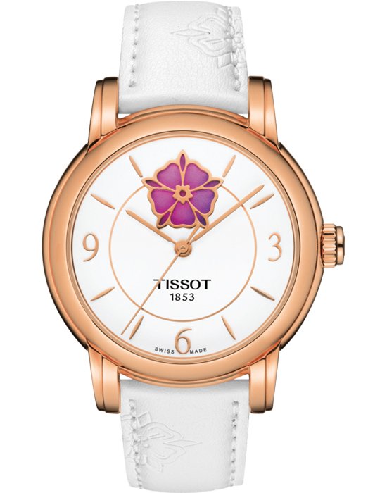 Tissot T050.207.37.017.05 Tissot T050.207.37.017.05