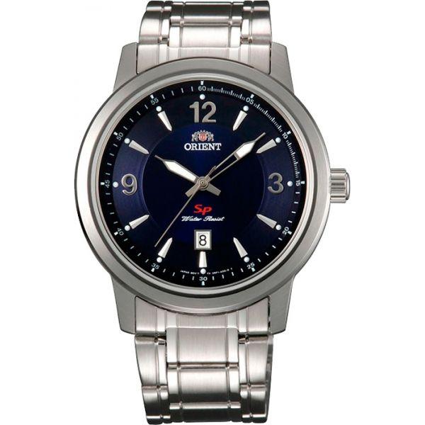 Orient FUNF1005D Orient FUNF1005D
