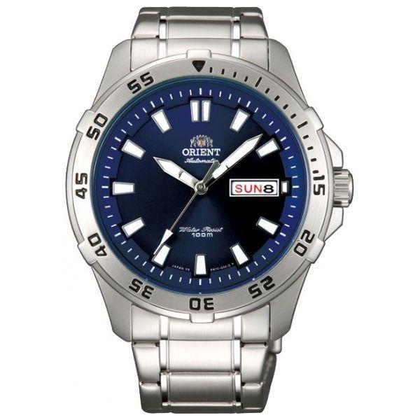 Orient FEM7C004D Orient FEM7C004D