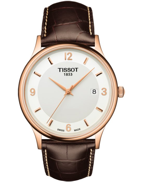 Tissot T914.410.46.017.00 Tissot T914.410.46.017.00