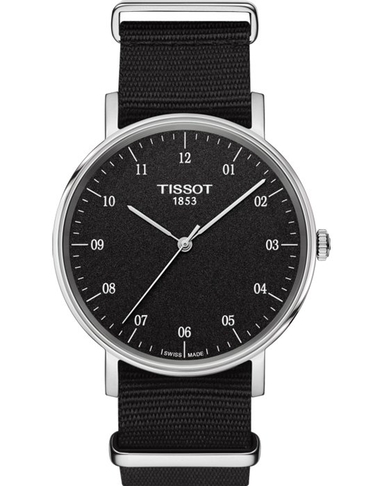 Tissot T109.410.17.077.00 Tissot T109.410.17.077.00