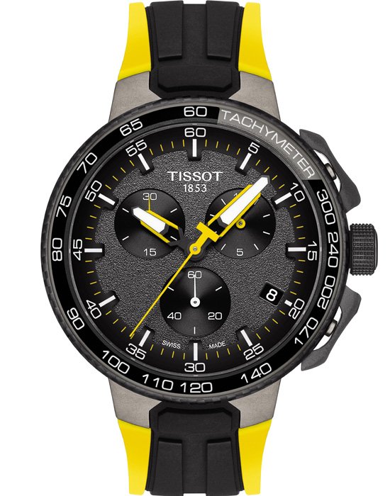 Tissot T111.417.37.441.00 Tissot T111.417.37.441.00