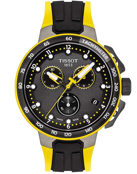 Tissot T111.417.37.057.00 Tissot T111.417.37.057.00