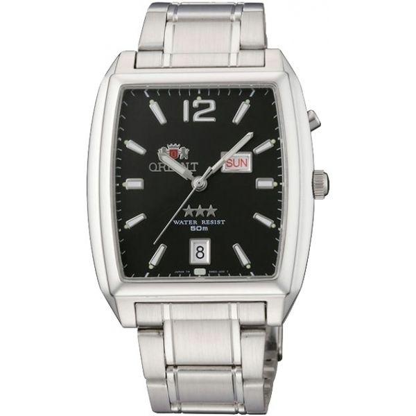 Orient FEMBD003B Orient FEMBD003B