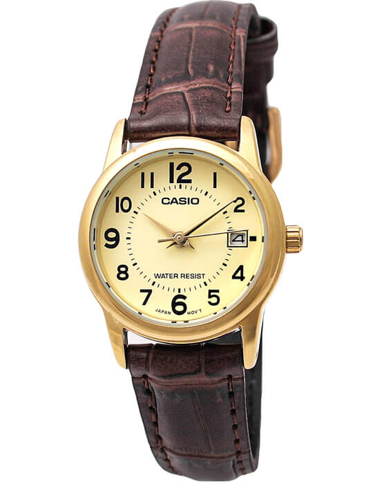 Casio LTP-V002GL-9B Casio LTP-V002GL-9B