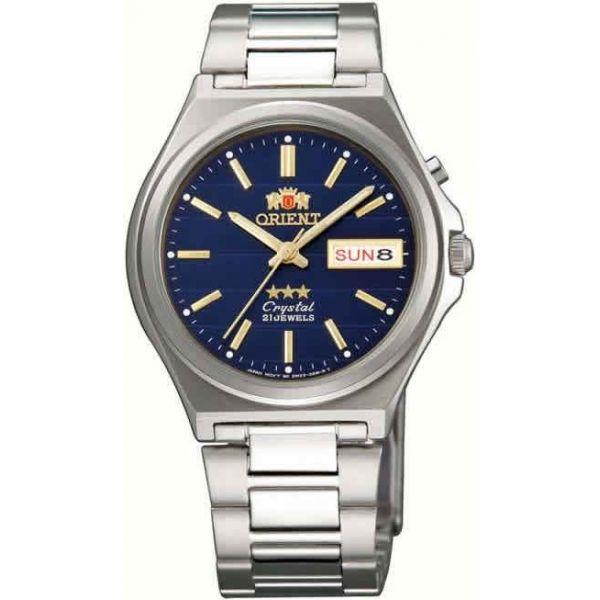 Orient FEM5M012D Orient FEM5M012D