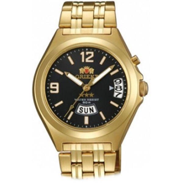 Orient FEM5A00WB Orient FEM5A00WB