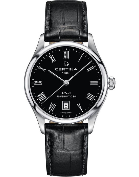 Certina C033.407.16.053.00