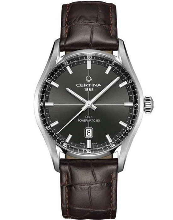 Certina C029.407.16.081.00 Certina C029.407.16.081.00