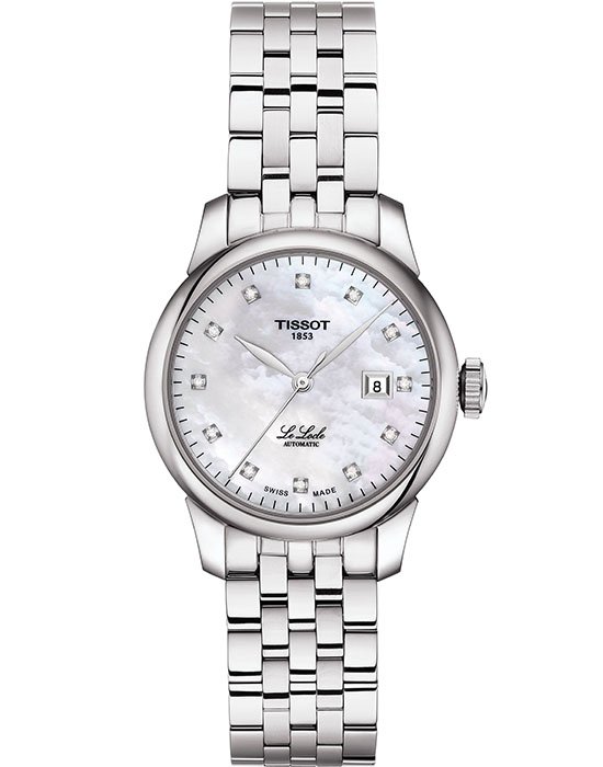 Tissot T006.207.11.116.00 Tissot T006.207.11.116.00