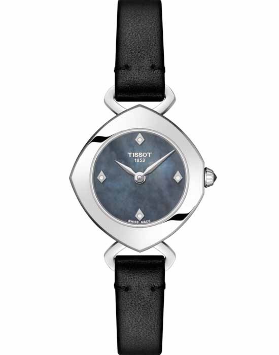 Tissot T113.109.16.126.00 Tissot T113.109.16.126.00