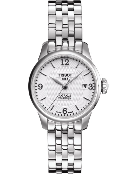 Tissot T41.1.183.34 Tissot T41.1.183.34