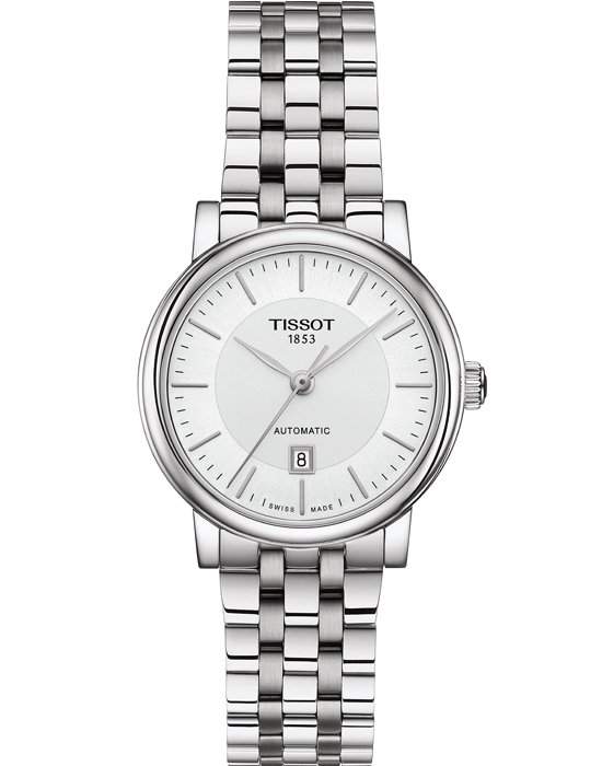 Tissot T122.207.11.031.00 Tissot T122.207.11.031.00