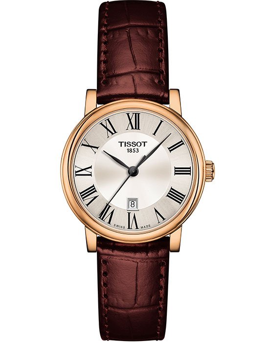 Tissot T122.210.36.033.00 Tissot T122.210.36.033.00