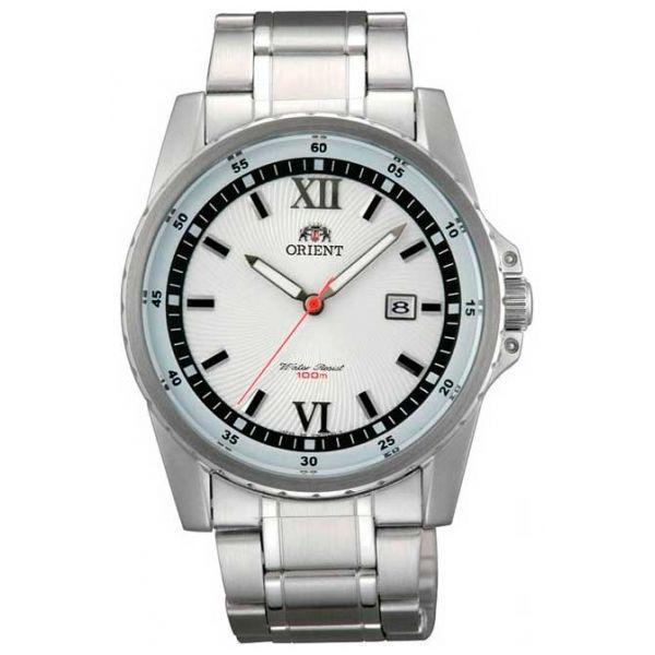 Orient FUNA7005W Orient FUNA7005W