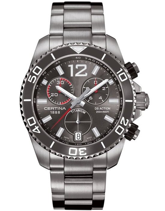 Certina C013.417.44.087.00 Certina C013.417.44.087.00