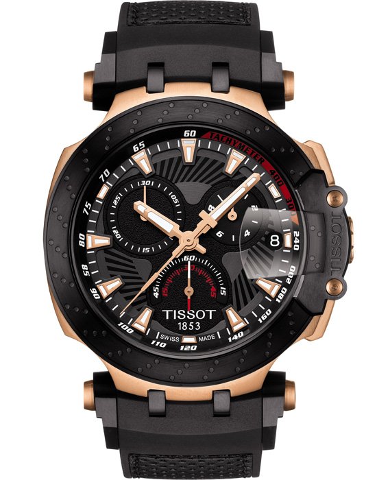 Tissot T115.417.37.061.00 Tissot T115.417.37.061.00
