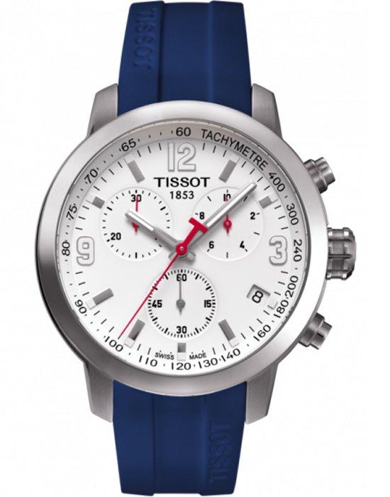 Tissot T055.417.17.017.01 Tissot T055.417.17.017.01