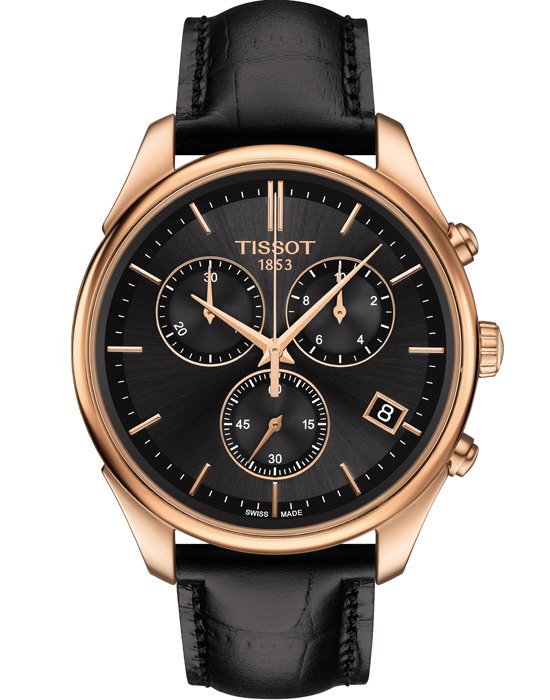Tissot T920.417.76.441.00 Tissot T920.417.76.441.00