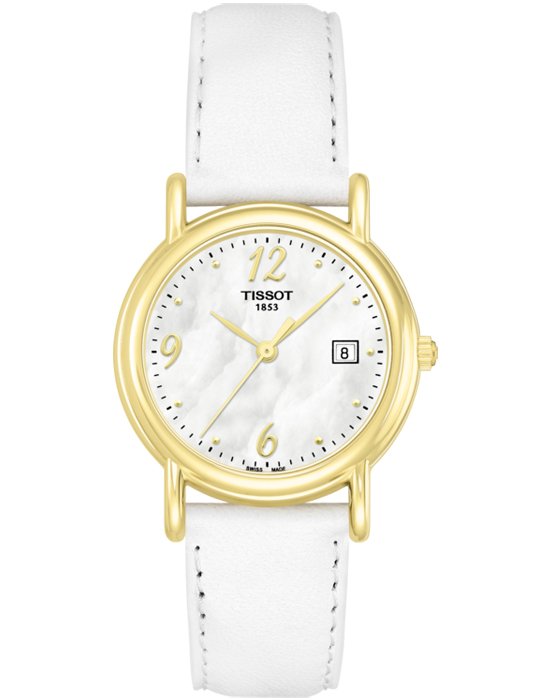 Tissot T71.3.129.74 Tissot T71.3.129.74
