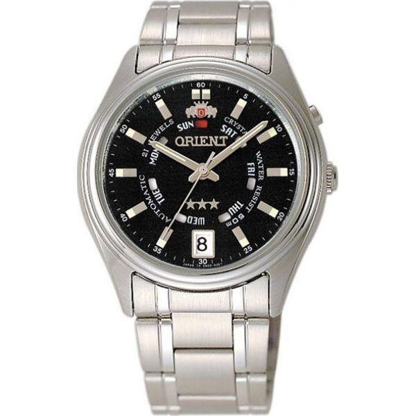 Orient FEM5J00LB Orient FEM5J00LB