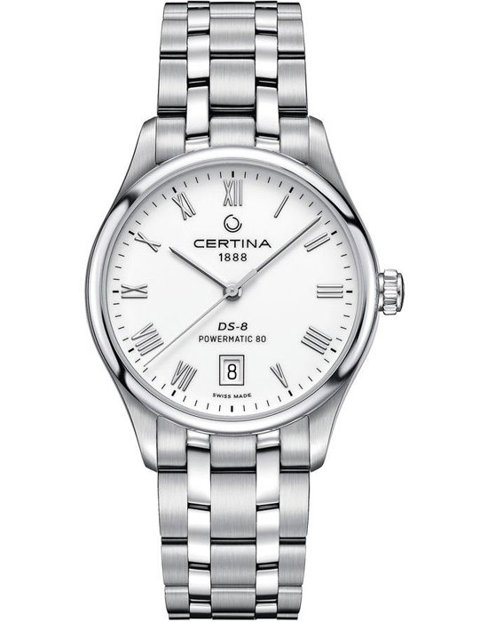 Certina C033.407.11.013.00 Certina C033.407.11.013.00