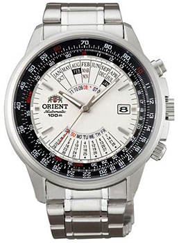 Orient FEU07005W Orient FEU07005W