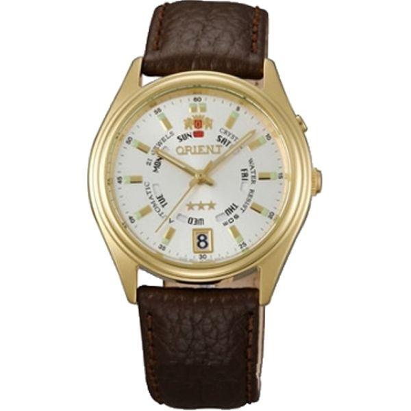 Orient FEM5J00SW Orient FEM5J00SW