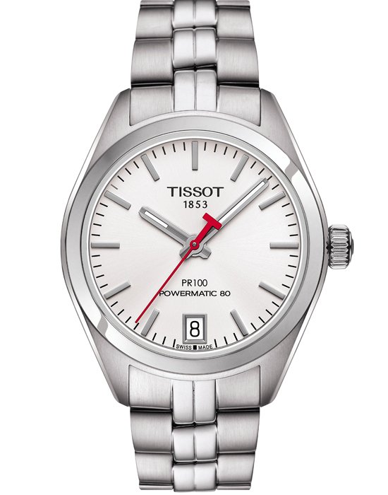 Tissot T101.207.11.011.00 Tissot T101.207.11.011.00