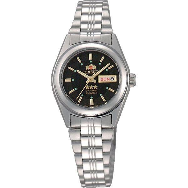Orient FNQ1X001B Orient FNQ1X001B