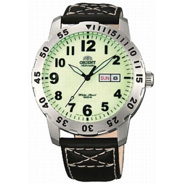 Orient FEM7A004R Orient FEM7A004R
