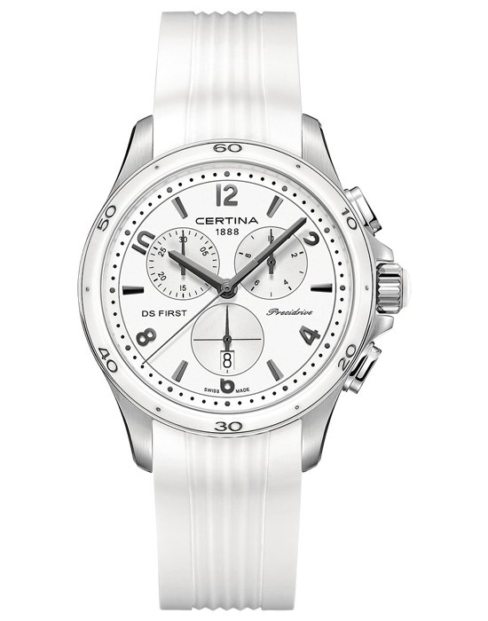 Certina C030.217.17.017.00 Certina C030.217.17.017.00