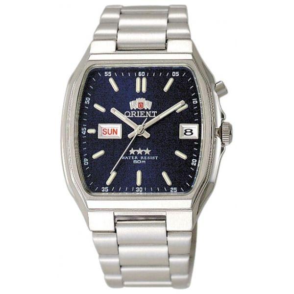 Orient FEMAS002D Orient FEMAS002D