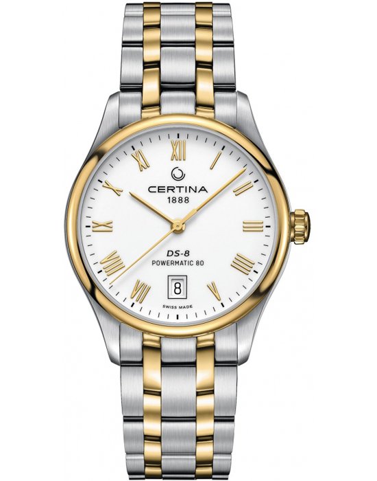 Certina C033.407.22.013.00 Certina C033.407.22.013.00