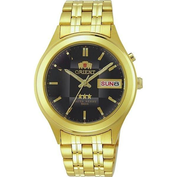 Orient FEM5V001B Orient FEM5V001B