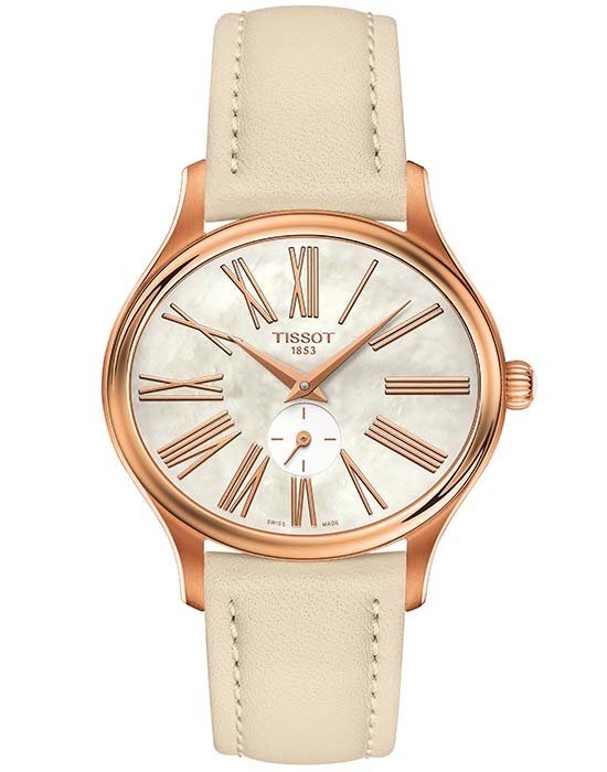 Tissot T103.310.36.113.01 Tissot T103.310.36.113.01