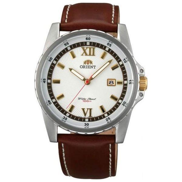 Orient FUNA7007W Orient FUNA7007W