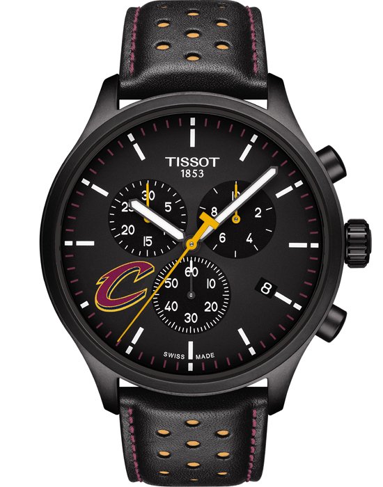 Tissot T116.617.36.051.01 Tissot T116.617.36.051.01