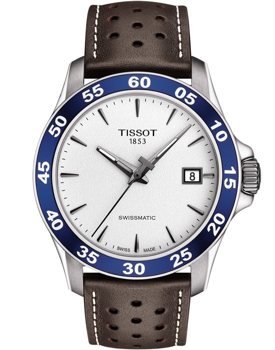 Tissot T106.407.16.031.00 Tissot T106.407.16.031.00