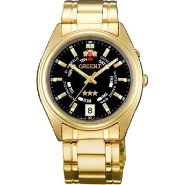 Orient FEM5J00GB Orient FEM5J00GB